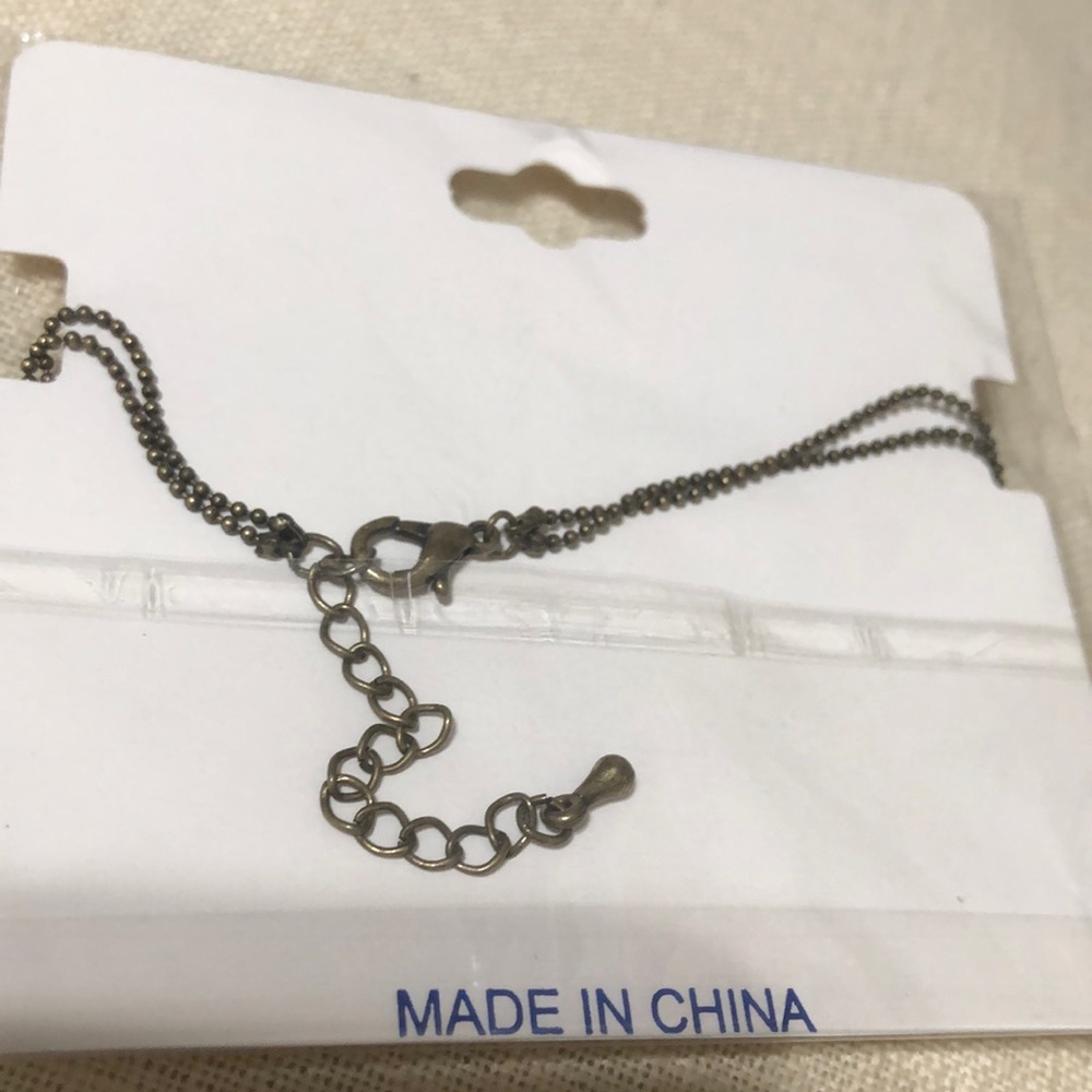 Strength adjustable bracelet - Picture 5 of 5